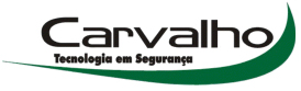 Carvalho Tecnologia