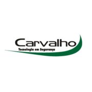 (c) Carvalhotecnologia.com.br